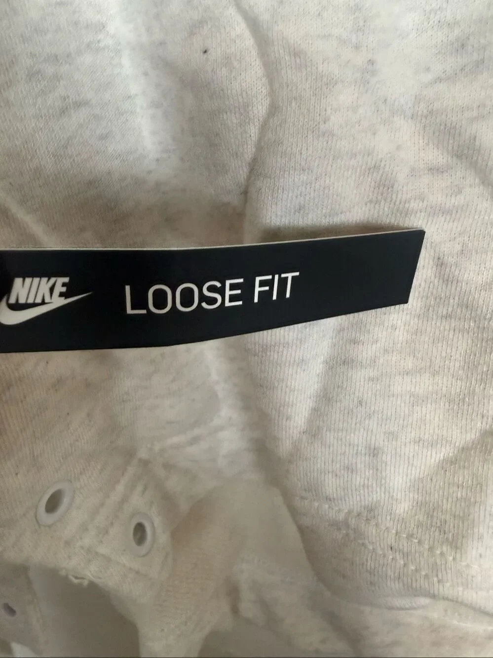 Nike sportswear women’s